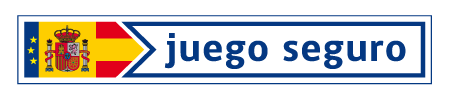 Juego seguro - foroapuestas.es