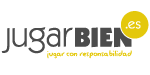 Jugar bien - foroapuestas.es