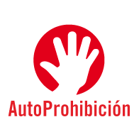 Auto Prohibición - foroapuestas.es