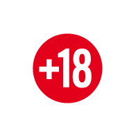 +18 años - foroapuestas.es